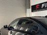 USED 2019 19 BMW 3 SERIES 2.0 320d M Sport Saloon 4dr Diesel Auto xDrive Euro 6 (s/s) (190 ps) FINANCE+DRIVE AWAY SAME DAY