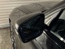 USED 2019 19 BMW 3 SERIES 2.0 320d M Sport Saloon 4dr Diesel Auto xDrive Euro 6 (s/s) (190 ps) FINANCE+DRIVE AWAY SAME DAY
