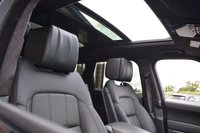 USED 2021 21 LAND ROVER RANGE ROVER SPORT 3.0 D300 MHEV Autobiography Dynamic SUV 5dr Diesel Auto 4WD Euro 6 (s/s) (300 ps) PAN ROOF / REAR TV'S / CARBON
