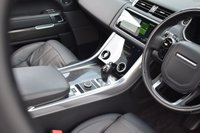 USED 2021 21 LAND ROVER RANGE ROVER SPORT 3.0 D300 MHEV Autobiography Dynamic SUV 5dr Diesel Auto 4WD Euro 6 (s/s) (300 ps) PAN ROOF / REAR TV'S / CARBON