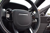 USED 2021 21 LAND ROVER RANGE ROVER SPORT 3.0 D300 MHEV Autobiography Dynamic SUV 5dr Diesel Auto 4WD Euro 6 (s/s) (300 ps) PAN ROOF / REAR TV'S / CARBON