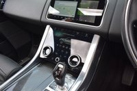 USED 2021 21 LAND ROVER RANGE ROVER SPORT 3.0 D300 MHEV Autobiography Dynamic SUV 5dr Diesel Auto 4WD Euro 6 (s/s) (300 ps) PAN ROOF / REAR TV'S / CARBON
