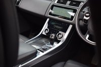 USED 2021 21 LAND ROVER RANGE ROVER SPORT 3.0 D300 MHEV Autobiography Dynamic SUV 5dr Diesel Auto 4WD Euro 6 (s/s) (300 ps) PAN ROOF / REAR TV'S / CARBON