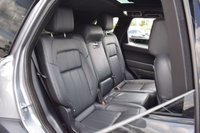 USED 2021 21 LAND ROVER RANGE ROVER SPORT 3.0 D300 MHEV Autobiography Dynamic SUV 5dr Diesel Auto 4WD Euro 6 (s/s) (300 ps) PAN ROOF / REAR TV'S / CARBON