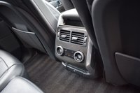 USED 2021 21 LAND ROVER RANGE ROVER SPORT 3.0 D300 MHEV Autobiography Dynamic SUV 5dr Diesel Auto 4WD Euro 6 (s/s) (300 ps) PAN ROOF / REAR TV'S / CARBON