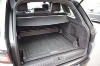 USED 2021 21 LAND ROVER RANGE ROVER SPORT 3.0 D300 MHEV Autobiography Dynamic SUV 5dr Diesel Auto 4WD Euro 6 (s/s) (300 ps) PAN ROOF / REAR TV'S / CARBON