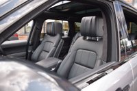 USED 2021 21 LAND ROVER RANGE ROVER SPORT 3.0 D300 MHEV Autobiography Dynamic SUV 5dr Diesel Auto 4WD Euro 6 (s/s) (300 ps) PAN ROOF / REAR TV'S / CARBON