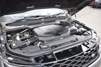 USED 2021 21 LAND ROVER RANGE ROVER SPORT 3.0 D300 MHEV Autobiography Dynamic SUV 5dr Diesel Auto 4WD Euro 6 (s/s) (300 ps) PAN ROOF / REAR TV'S / CARBON
