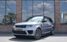 USED 2021 21 LAND ROVER RANGE ROVER SPORT 3.0 D300 MHEV Autobiography Dynamic SUV 5dr Diesel Auto 4WD Euro 6 (s/s) (300 ps) PAN ROOF / REAR TV'S / CARBON