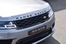 USED 2021 21 LAND ROVER RANGE ROVER SPORT 3.0 D300 MHEV Autobiography Dynamic SUV 5dr Diesel Auto 4WD Euro 6 (s/s) (300 ps) PAN ROOF / REAR TV'S / CARBON