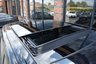 USED 2021 21 LAND ROVER RANGE ROVER SPORT 3.0 D300 MHEV Autobiography Dynamic SUV 5dr Diesel Auto 4WD Euro 6 (s/s) (300 ps) PAN ROOF / REAR TV'S / CARBON