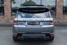 USED 2021 21 LAND ROVER RANGE ROVER SPORT 3.0 D300 MHEV Autobiography Dynamic SUV 5dr Diesel Auto 4WD Euro 6 (s/s) (300 ps) PAN ROOF / REAR TV'S / CARBON