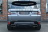 USED 2021 21 LAND ROVER RANGE ROVER SPORT 3.0 D300 MHEV Autobiography Dynamic SUV 5dr Diesel Auto 4WD Euro 6 (s/s) (300 ps) PAN ROOF / REAR TV'S / CARBON