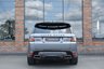 USED 2021 21 LAND ROVER RANGE ROVER SPORT 3.0 D300 MHEV Autobiography Dynamic SUV 5dr Diesel Auto 4WD Euro 6 (s/s) (300 ps) PAN ROOF / REAR TV'S / CARBON