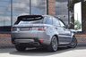 USED 2021 21 LAND ROVER RANGE ROVER SPORT 3.0 D300 MHEV Autobiography Dynamic SUV 5dr Diesel Auto 4WD Euro 6 (s/s) (300 ps) PAN ROOF / REAR TV'S / CARBON
