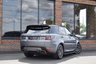 USED 2021 21 LAND ROVER RANGE ROVER SPORT 3.0 D300 MHEV Autobiography Dynamic SUV 5dr Diesel Auto 4WD Euro 6 (s/s) (300 ps) PAN ROOF / REAR TV'S / CARBON