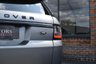 USED 2021 21 LAND ROVER RANGE ROVER SPORT 3.0 D300 MHEV Autobiography Dynamic SUV 5dr Diesel Auto 4WD Euro 6 (s/s) (300 ps) PAN ROOF / REAR TV'S / CARBON