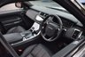 USED 2021 21 LAND ROVER RANGE ROVER SPORT 3.0 D300 MHEV Autobiography Dynamic SUV 5dr Diesel Auto 4WD Euro 6 (s/s) (300 ps) PAN ROOF / REAR TV'S / CARBON