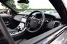 USED 2021 21 LAND ROVER RANGE ROVER SPORT 3.0 D300 MHEV Autobiography Dynamic SUV 5dr Diesel Auto 4WD Euro 6 (s/s) (300 ps) PAN ROOF / REAR TV'S / CARBON