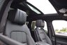USED 2021 21 LAND ROVER RANGE ROVER SPORT 3.0 D300 MHEV Autobiography Dynamic SUV 5dr Diesel Auto 4WD Euro 6 (s/s) (300 ps) PAN ROOF / REAR TV'S / CARBON