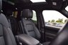 USED 2021 21 LAND ROVER RANGE ROVER SPORT 3.0 D300 MHEV Autobiography Dynamic SUV 5dr Diesel Auto 4WD Euro 6 (s/s) (300 ps) PAN ROOF / REAR TV'S / CARBON