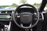 USED 2021 21 LAND ROVER RANGE ROVER SPORT 3.0 D300 MHEV Autobiography Dynamic SUV 5dr Diesel Auto 4WD Euro 6 (s/s) (300 ps) PAN ROOF / REAR TV'S / CARBON