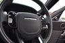 USED 2021 21 LAND ROVER RANGE ROVER SPORT 3.0 D300 MHEV Autobiography Dynamic SUV 5dr Diesel Auto 4WD Euro 6 (s/s) (300 ps) PAN ROOF / REAR TV'S / CARBON