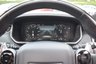 USED 2021 21 LAND ROVER RANGE ROVER SPORT 3.0 D300 MHEV Autobiography Dynamic SUV 5dr Diesel Auto 4WD Euro 6 (s/s) (300 ps) PAN ROOF / REAR TV'S / CARBON