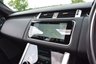 USED 2021 21 LAND ROVER RANGE ROVER SPORT 3.0 D300 MHEV Autobiography Dynamic SUV 5dr Diesel Auto 4WD Euro 6 (s/s) (300 ps) PAN ROOF / REAR TV'S / CARBON