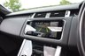 USED 2021 21 LAND ROVER RANGE ROVER SPORT 3.0 D300 MHEV Autobiography Dynamic SUV 5dr Diesel Auto 4WD Euro 6 (s/s) (300 ps) PAN ROOF / REAR TV'S / CARBON