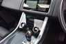 USED 2021 21 LAND ROVER RANGE ROVER SPORT 3.0 D300 MHEV Autobiography Dynamic SUV 5dr Diesel Auto 4WD Euro 6 (s/s) (300 ps) PAN ROOF / REAR TV'S / CARBON