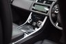 USED 2021 21 LAND ROVER RANGE ROVER SPORT 3.0 D300 MHEV Autobiography Dynamic SUV 5dr Diesel Auto 4WD Euro 6 (s/s) (300 ps) PAN ROOF / REAR TV'S / CARBON