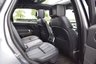 USED 2021 21 LAND ROVER RANGE ROVER SPORT 3.0 D300 MHEV Autobiography Dynamic SUV 5dr Diesel Auto 4WD Euro 6 (s/s) (300 ps) PAN ROOF / REAR TV'S / CARBON