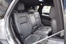 USED 2021 21 LAND ROVER RANGE ROVER SPORT 3.0 D300 MHEV Autobiography Dynamic SUV 5dr Diesel Auto 4WD Euro 6 (s/s) (300 ps) PAN ROOF / REAR TV'S / CARBON