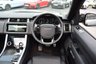 USED 2021 21 LAND ROVER RANGE ROVER SPORT 3.0 D300 MHEV Autobiography Dynamic SUV 5dr Diesel Auto 4WD Euro 6 (s/s) (300 ps) PAN ROOF / REAR TV'S / CARBON