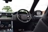 USED 2021 21 LAND ROVER RANGE ROVER SPORT 3.0 D300 MHEV Autobiography Dynamic SUV 5dr Diesel Auto 4WD Euro 6 (s/s) (300 ps) PAN ROOF / REAR TV'S / CARBON