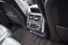 USED 2021 21 LAND ROVER RANGE ROVER SPORT 3.0 D300 MHEV Autobiography Dynamic SUV 5dr Diesel Auto 4WD Euro 6 (s/s) (300 ps) PAN ROOF / REAR TV'S / CARBON