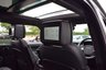 USED 2021 21 LAND ROVER RANGE ROVER SPORT 3.0 D300 MHEV Autobiography Dynamic SUV 5dr Diesel Auto 4WD Euro 6 (s/s) (300 ps) PAN ROOF / REAR TV'S / CARBON