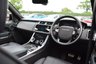 USED 2021 21 LAND ROVER RANGE ROVER SPORT 3.0 D300 MHEV Autobiography Dynamic SUV 5dr Diesel Auto 4WD Euro 6 (s/s) (300 ps) PAN ROOF / REAR TV'S / CARBON