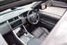 USED 2021 21 LAND ROVER RANGE ROVER SPORT 3.0 D300 MHEV Autobiography Dynamic SUV 5dr Diesel Auto 4WD Euro 6 (s/s) (300 ps) PAN ROOF / REAR TV'S / CARBON