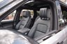 USED 2021 21 LAND ROVER RANGE ROVER SPORT 3.0 D300 MHEV Autobiography Dynamic SUV 5dr Diesel Auto 4WD Euro 6 (s/s) (300 ps) PAN ROOF / REAR TV'S / CARBON