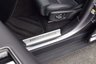USED 2021 21 LAND ROVER RANGE ROVER SPORT 3.0 D300 MHEV Autobiography Dynamic SUV 5dr Diesel Auto 4WD Euro 6 (s/s) (300 ps) PAN ROOF / REAR TV'S / CARBON