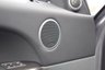 USED 2021 21 LAND ROVER RANGE ROVER SPORT 3.0 D300 MHEV Autobiography Dynamic SUV 5dr Diesel Auto 4WD Euro 6 (s/s) (300 ps) PAN ROOF / REAR TV'S / CARBON