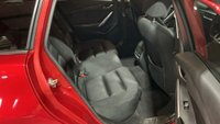 USED 2017 17 MAZDA MAZDA6 2.2 SKYACTIV-D SE-L Nav Tourer 5dr Diesel Manual Euro 6 (s/s) (150 ps) 