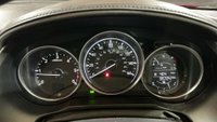 USED 2017 17 MAZDA MAZDA6 2.2 SKYACTIV-D SE-L Nav Tourer 5dr Diesel Manual Euro 6 (s/s) (150 ps) 
