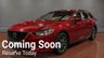USED 2017 17 MAZDA MAZDA6 2.2 SKYACTIV-D SE-L Nav Tourer 5dr Diesel Manual Euro 6 (s/s) (150 ps) 
