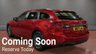 USED 2017 17 MAZDA MAZDA6 2.2 SKYACTIV-D SE-L Nav Tourer 5dr Diesel Manual Euro 6 (s/s) (150 ps) 