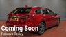 USED 2017 17 MAZDA MAZDA6 2.2 SKYACTIV-D SE-L Nav Tourer 5dr Diesel Manual Euro 6 (s/s) (150 ps) 