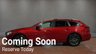 USED 2017 17 MAZDA MAZDA6 2.2 SKYACTIV-D SE-L Nav Tourer 5dr Diesel Manual Euro 6 (s/s) (150 ps) 