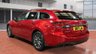 USED 2017 17 MAZDA MAZDA6 2.2 SKYACTIV-D SE-L Nav Tourer 5dr Diesel Manual Euro 6 (s/s) (150 ps) 